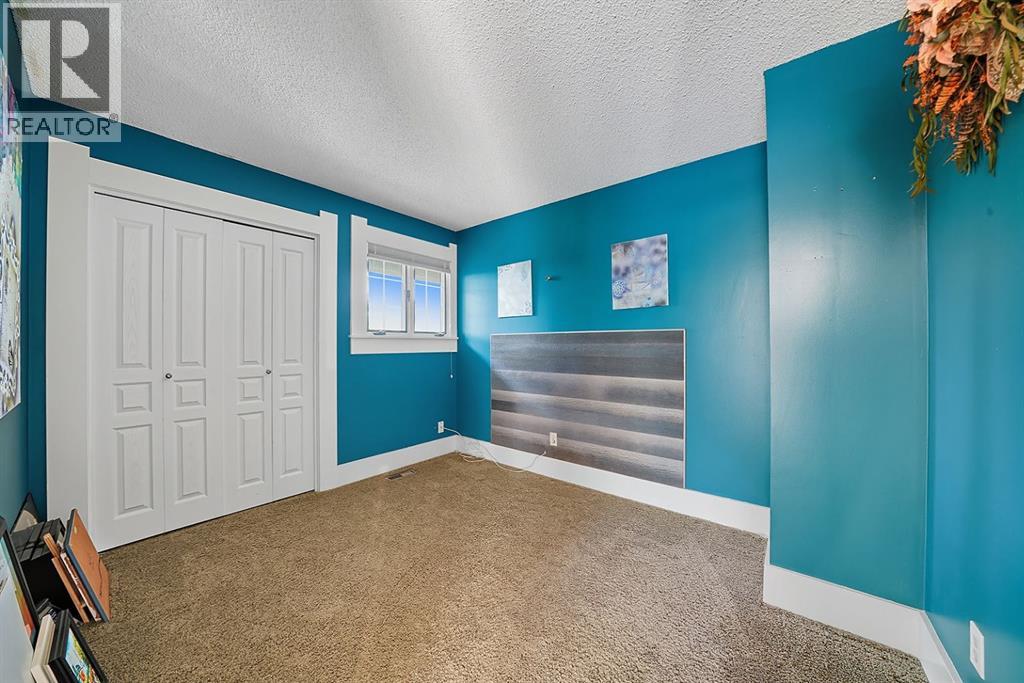 120 Birchcliff Road, Birchcliff, Alberta  T4S 1R6 - Photo 20 - A2285297