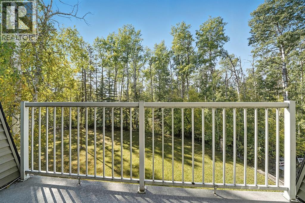 120 Birchcliff Road, Birchcliff, Alberta  T4S 1R6 - Photo 29 - A2285297