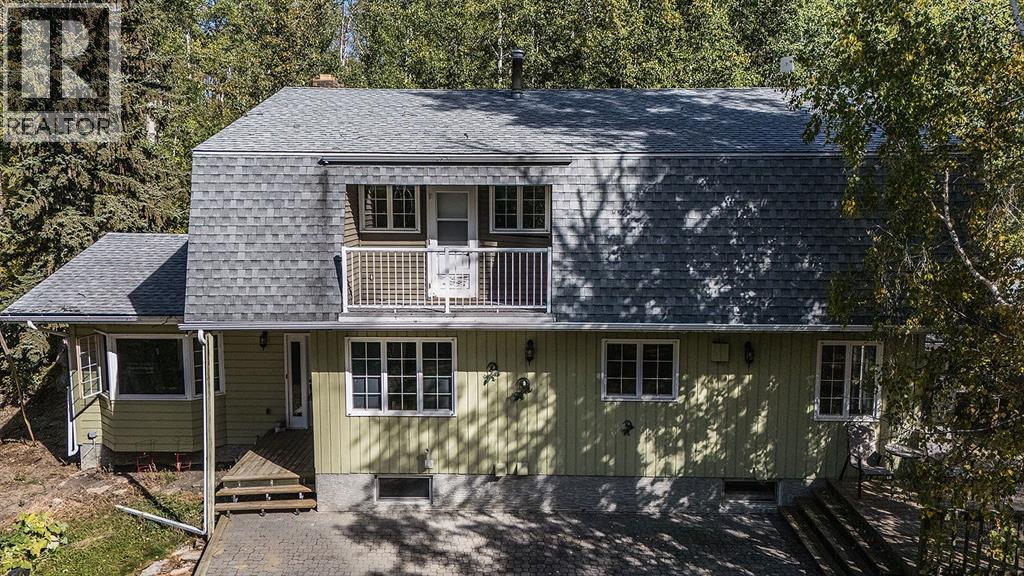 120 Birchcliff Road, Birchcliff, Alberta  T4S 1R6 - Photo 33 - A2285297