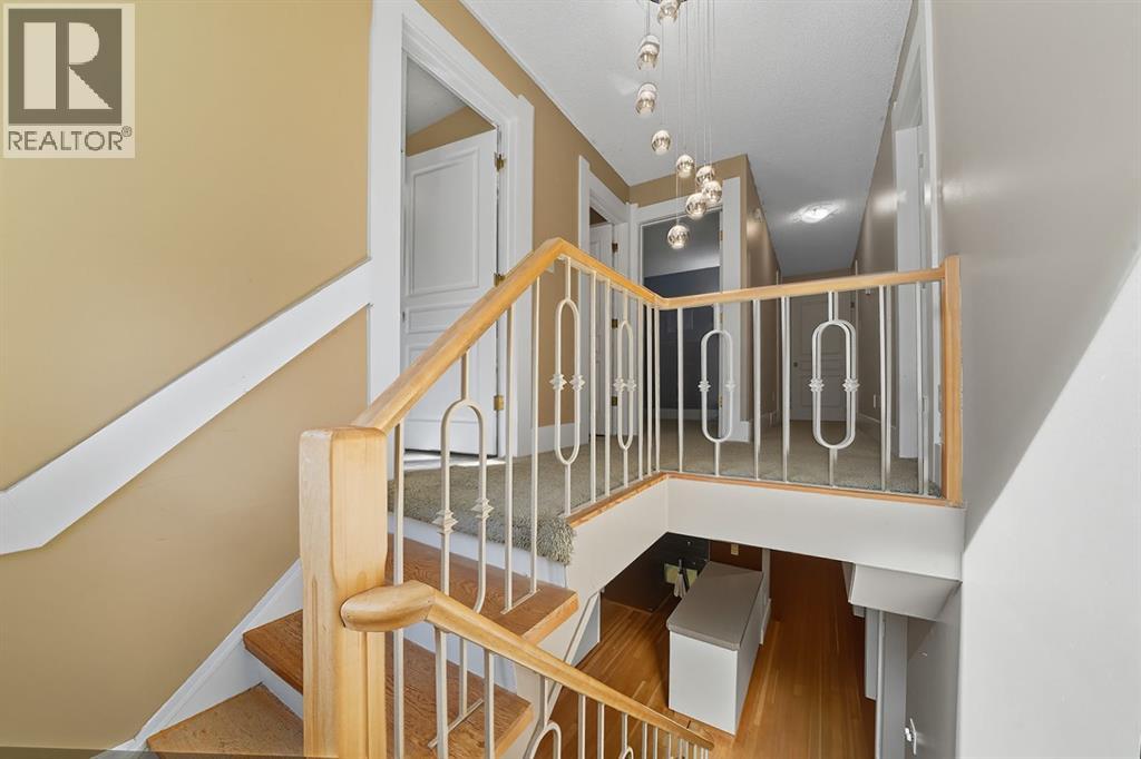 120 Birchcliff Road, Birchcliff, Alberta  T4S 1R6 - Photo 13 - A2285297