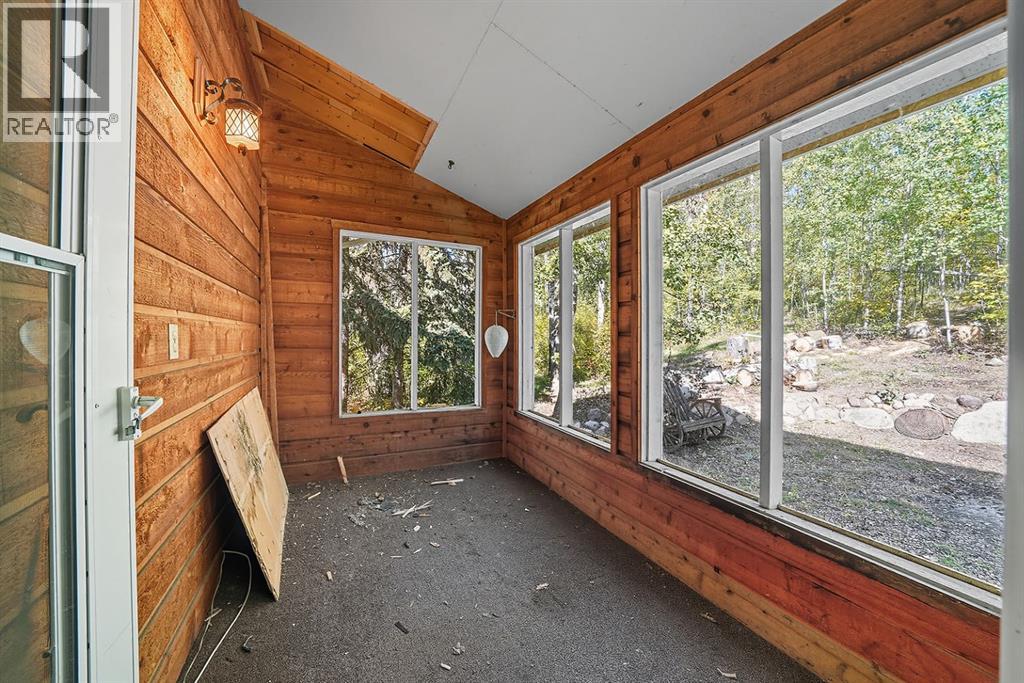 120 Birchcliff Road, Birchcliff, Alberta  T4S 1R6 - Photo 4 - A2285297