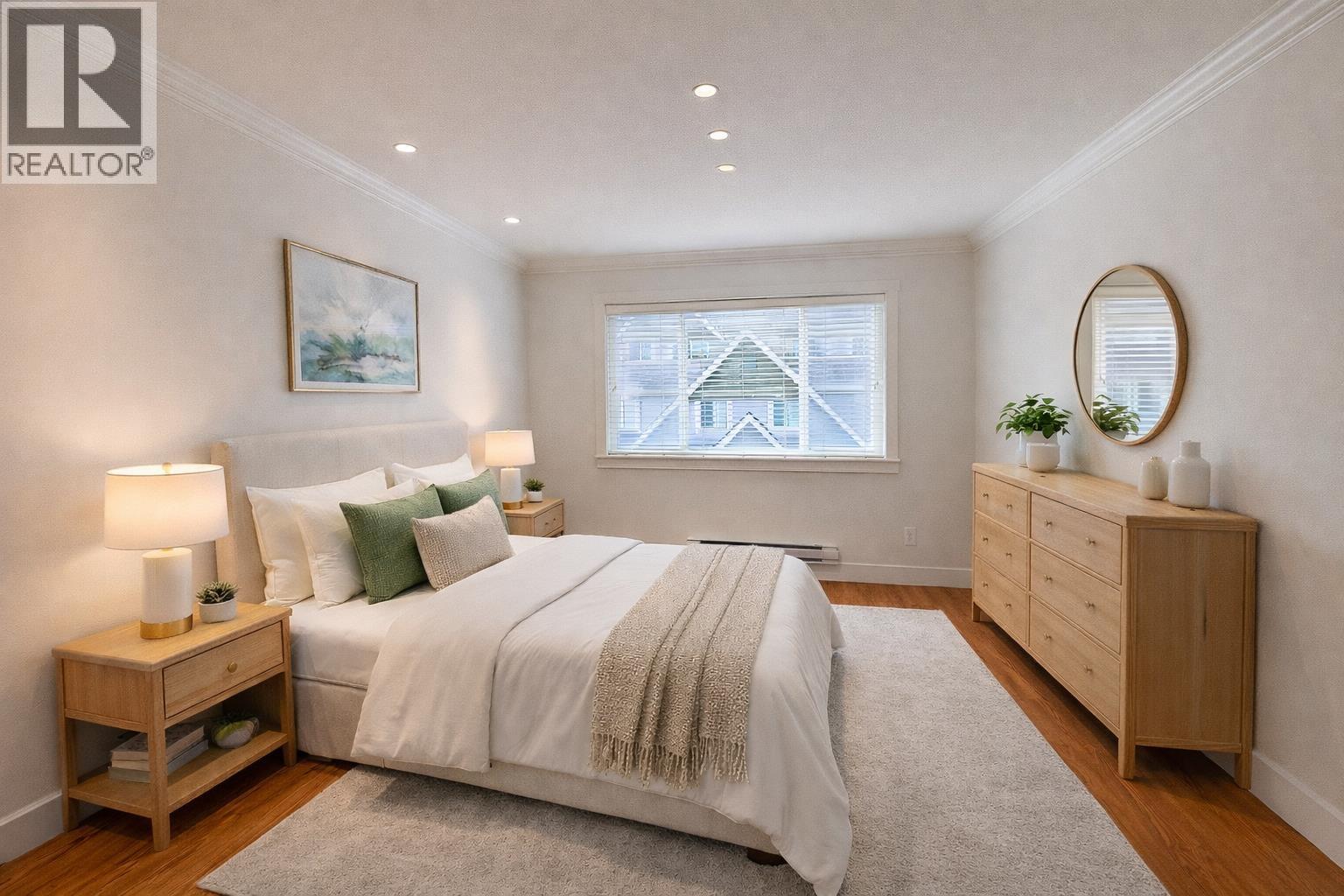 11 9391 Alberta Road, Richmond, British Columbia  V6Y 1T7 - Photo 14 - R3055968