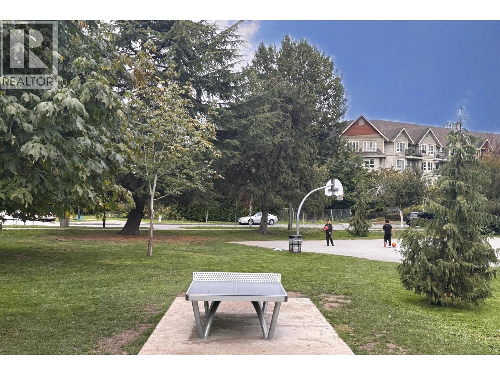 11 9391 Alberta Road, Richmond, British Columbia  V6Y 1T7 - Photo 32 - R3055968