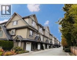 11 9391 ALBERTA ROAD, Richmond, British Columbia