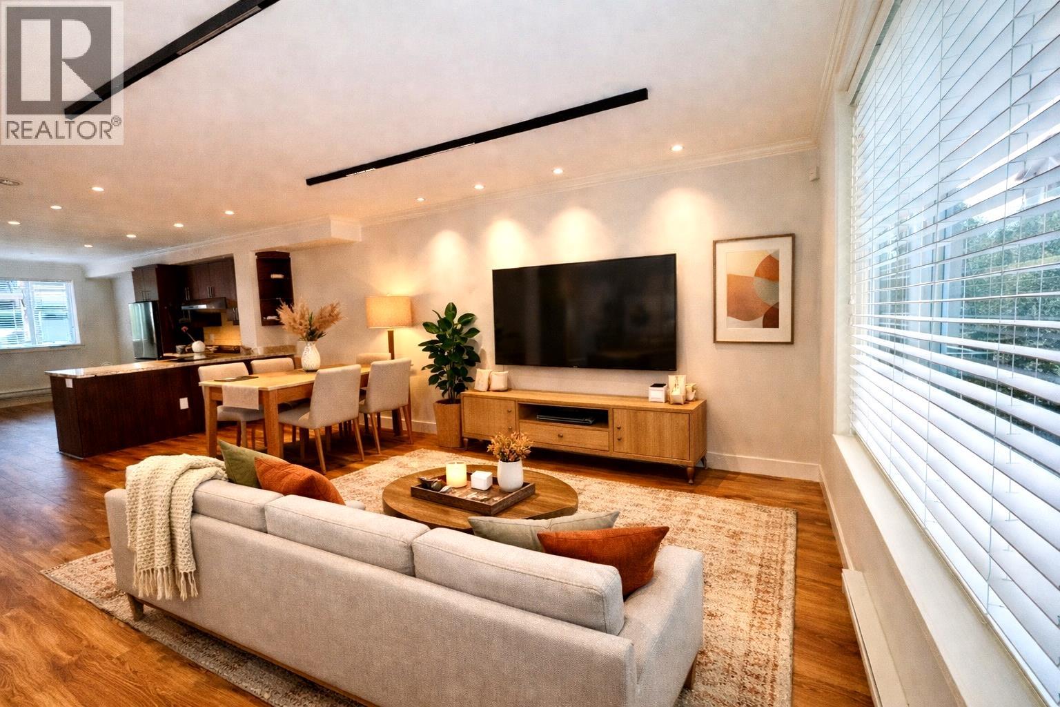 11 9391 Alberta Road, Richmond, British Columbia  V6Y 1T7 - Photo 5 - R3055968