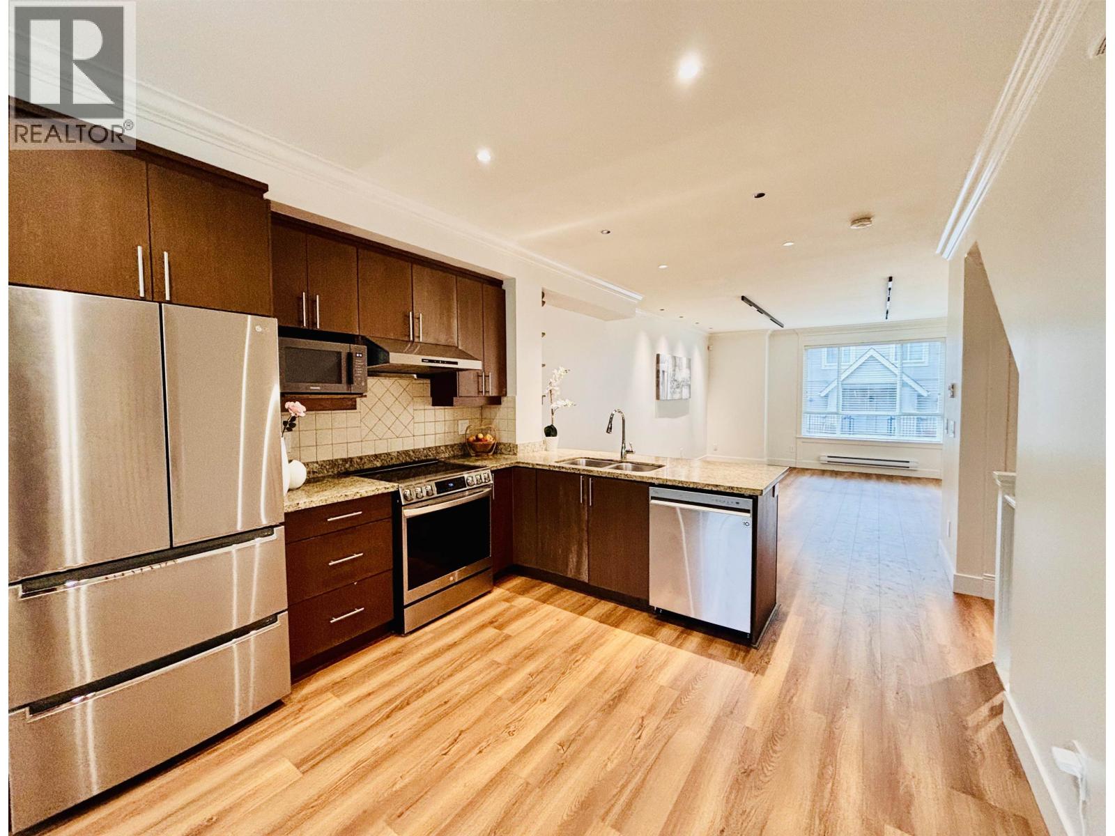 11 9391 Alberta Road, Richmond, British Columbia  V6Y 1T7 - Photo 11 - R3055968