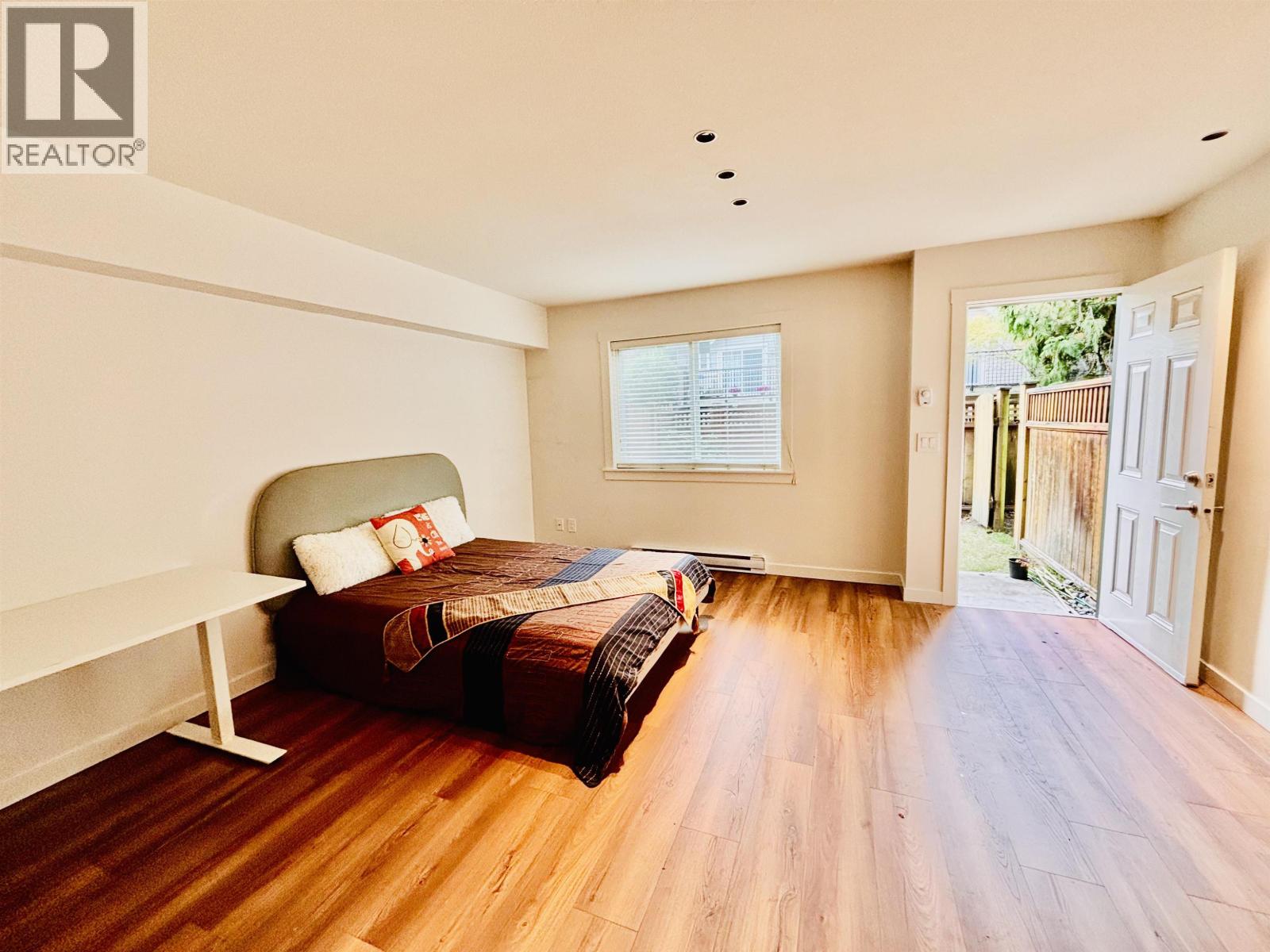 11 9391 Alberta Road, Richmond, British Columbia  V6Y 1T7 - Photo 25 - R3055968