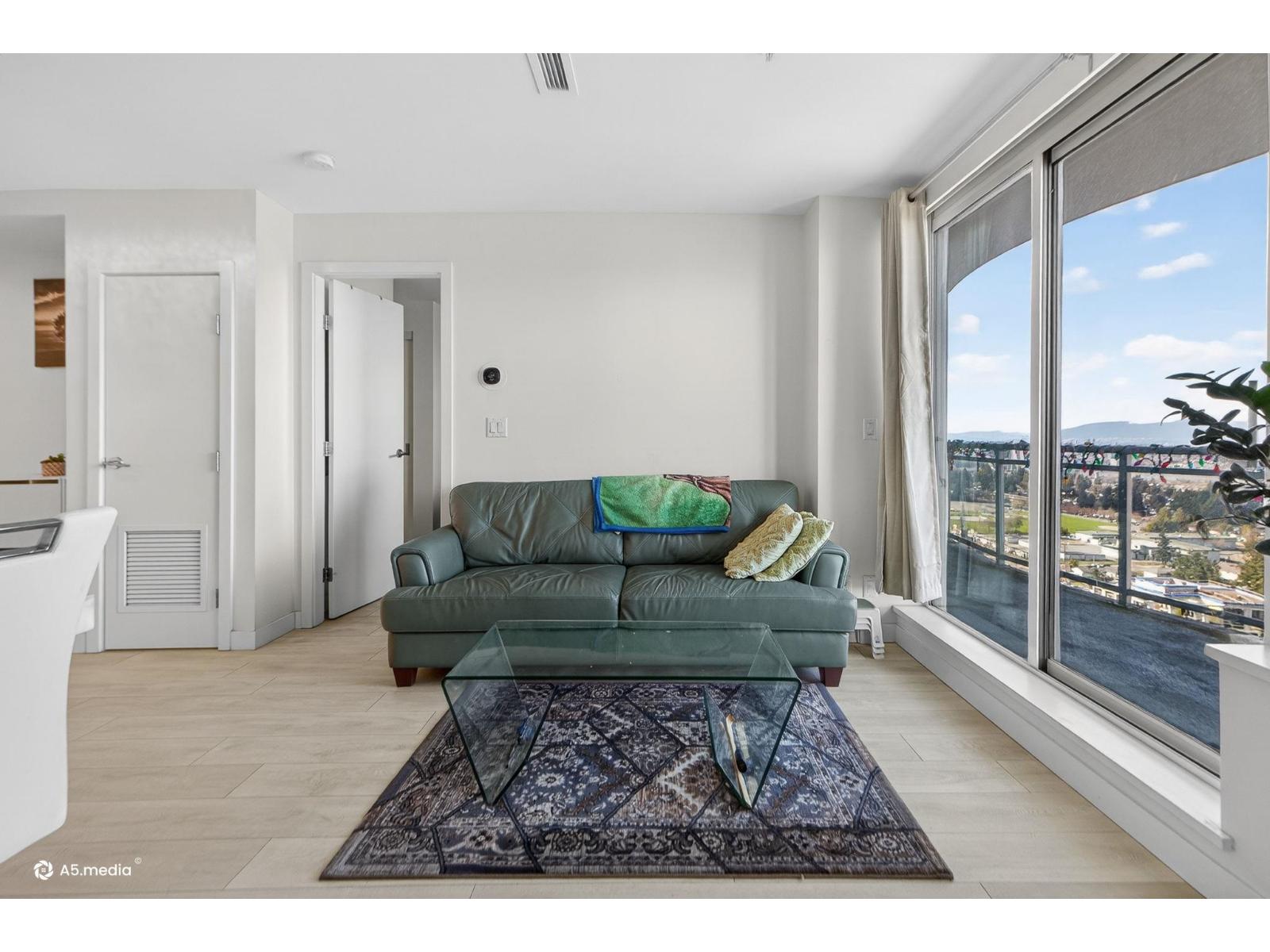 2602 13318 104 Avenue, Surrey, British Columbia V3T 0R2 - Photo 13 - R3102800