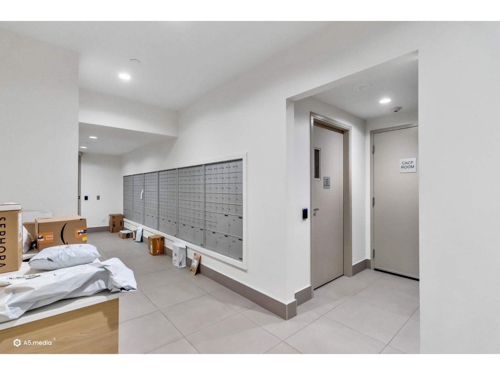 2602 13318 104 Avenue, Surrey, British Columbia V3T 0R2 - Photo 4 - R3102800