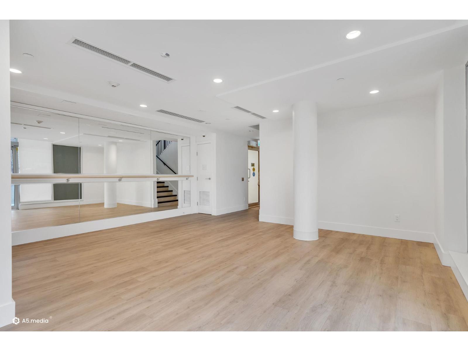 2602 13318 104 Avenue, Surrey, British Columbia V3T 0R2 - Photo 26 - R3102800