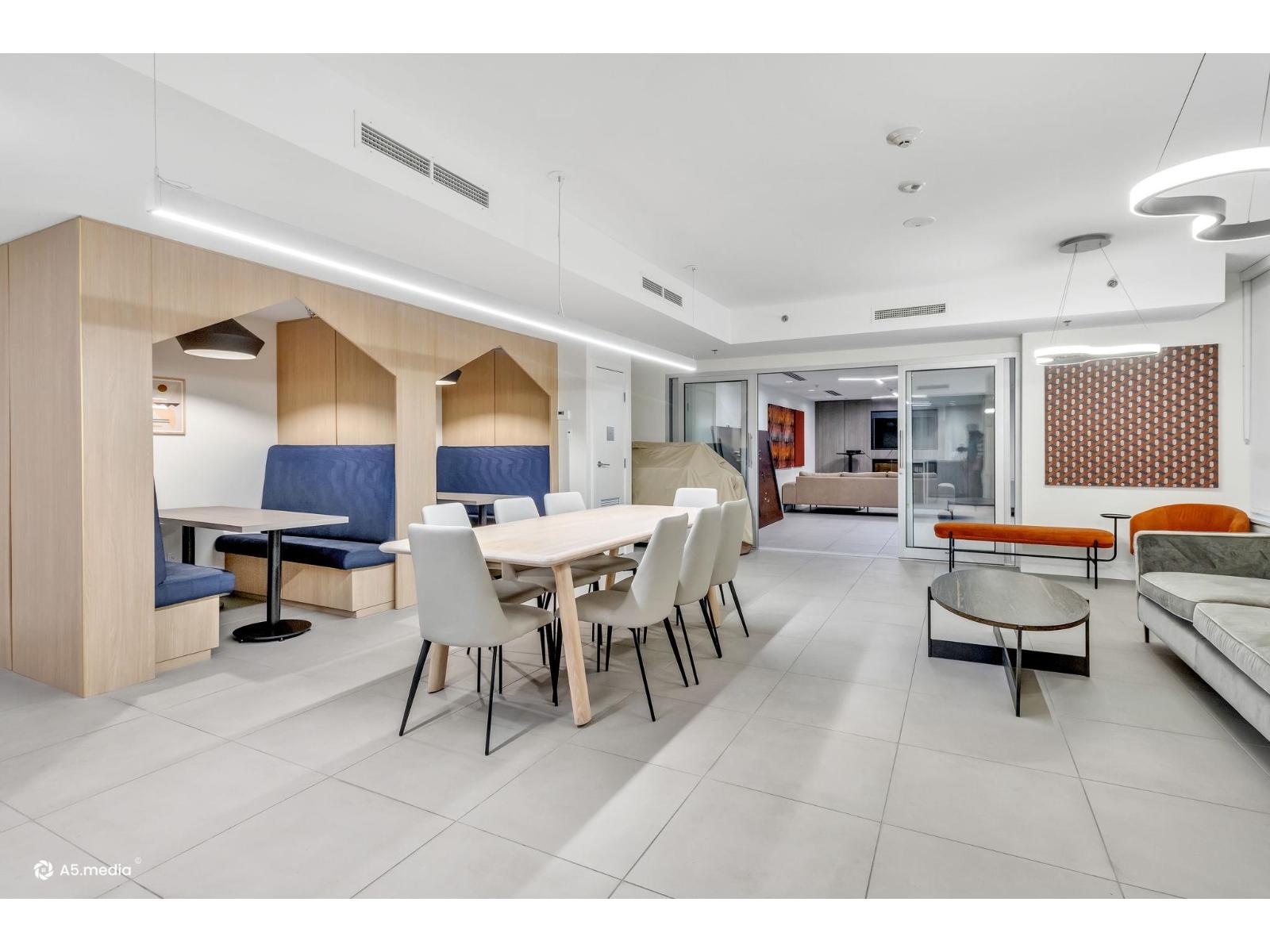 2602 13318 104 Avenue, Surrey, British Columbia V3T 0R2 - Photo 25 - R3102800