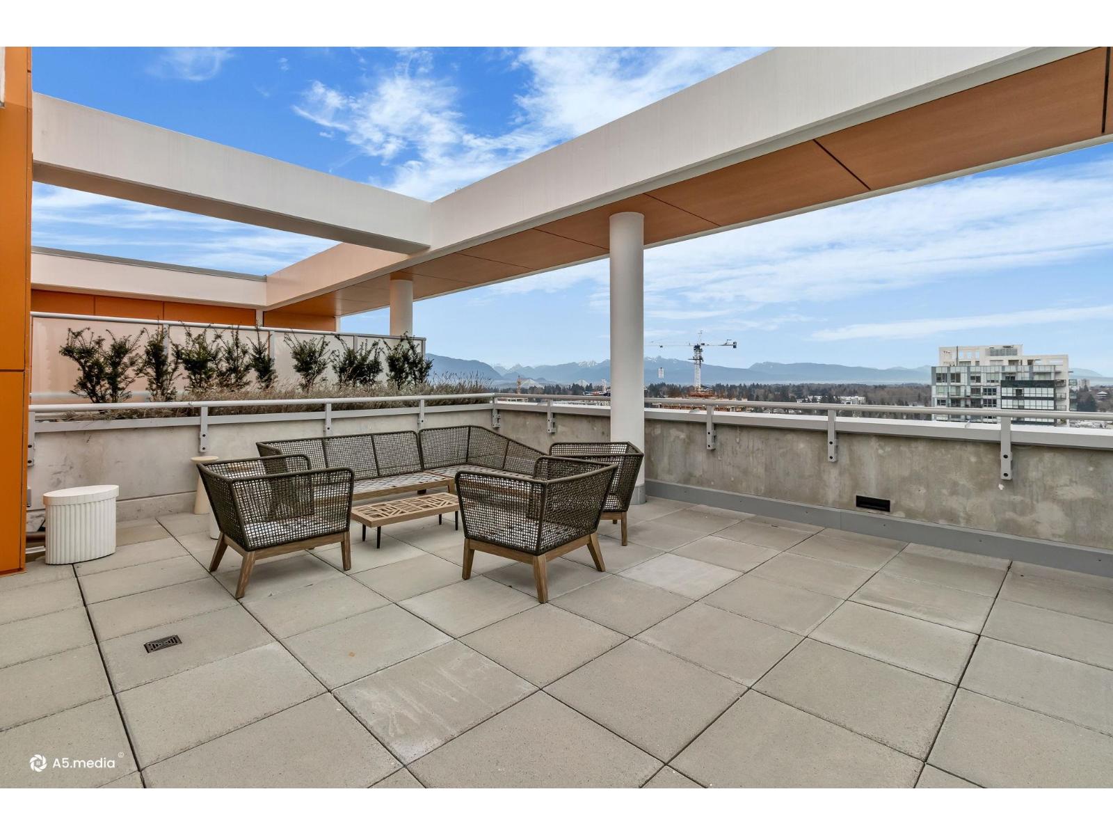 2602 13318 104 Avenue, Surrey, British Columbia V3T 0R2 - Photo 21 - R3102800