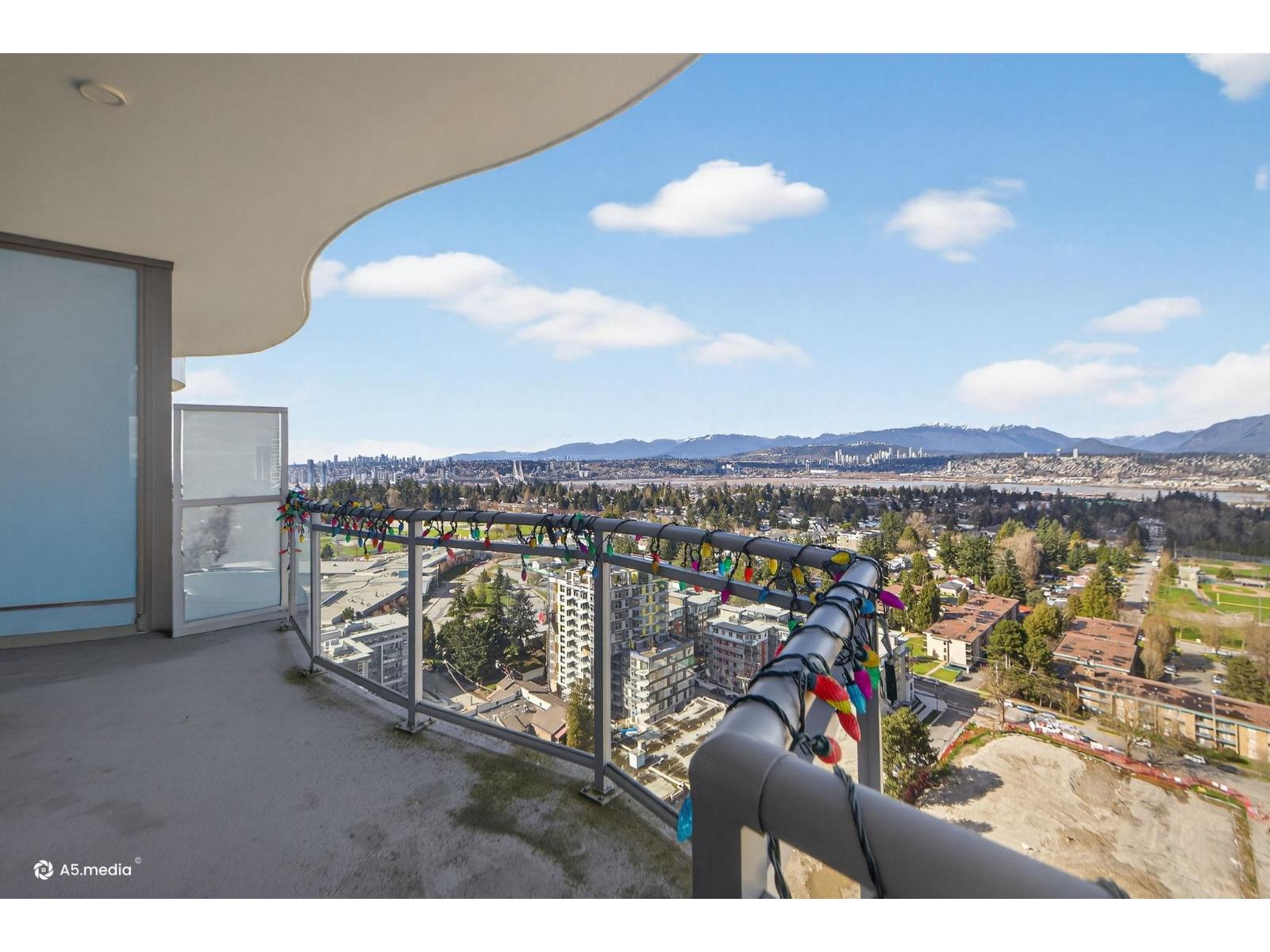 2602 13318 104 Avenue, Surrey, British Columbia V3T 0R2 - Photo 20 - R3102800