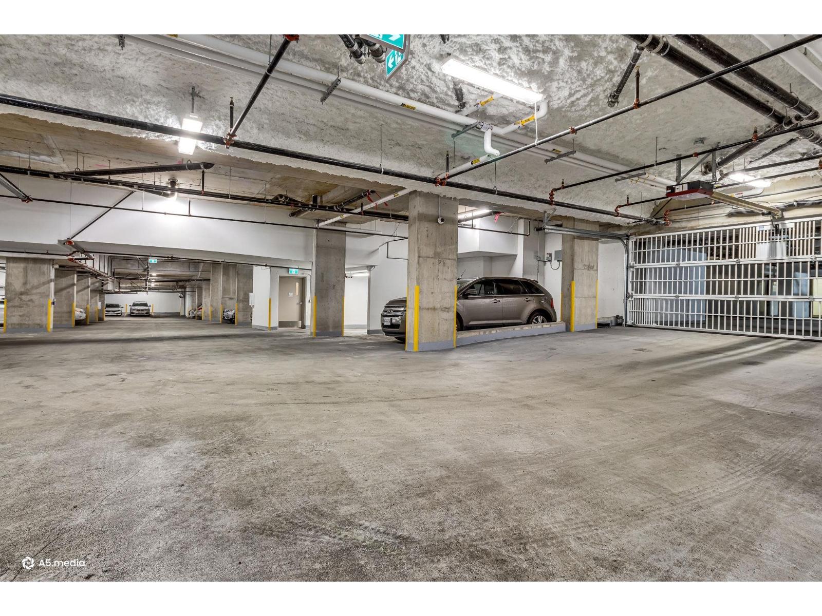 2602 13318 104 Avenue, Surrey, British Columbia V3T 0R2 - Photo 23 - R3102800