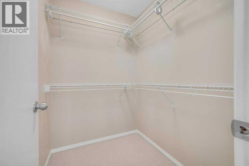 764 Tuscany Drive Nw, Calgary, Alberta T3L 3C4 - Photo 22 - A2287140