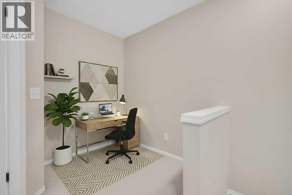 764 Tuscany Drive Nw, Calgary, Alberta T3L 3C4 - Photo 17 - A2287140