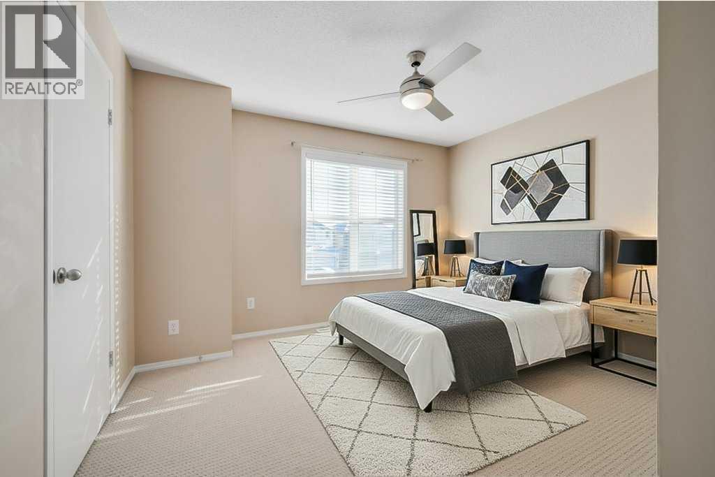 764 Tuscany Drive Nw, Calgary, Alberta T3L 3C4 - Photo 24 - A2287140