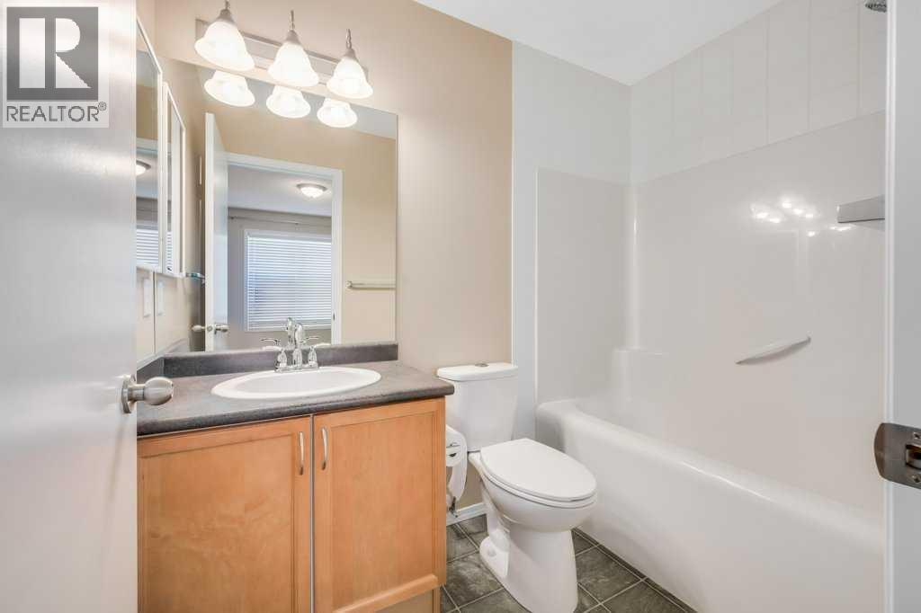 764 Tuscany Drive Nw, Calgary, Alberta T3L 3C4 - Photo 23 - A2287140