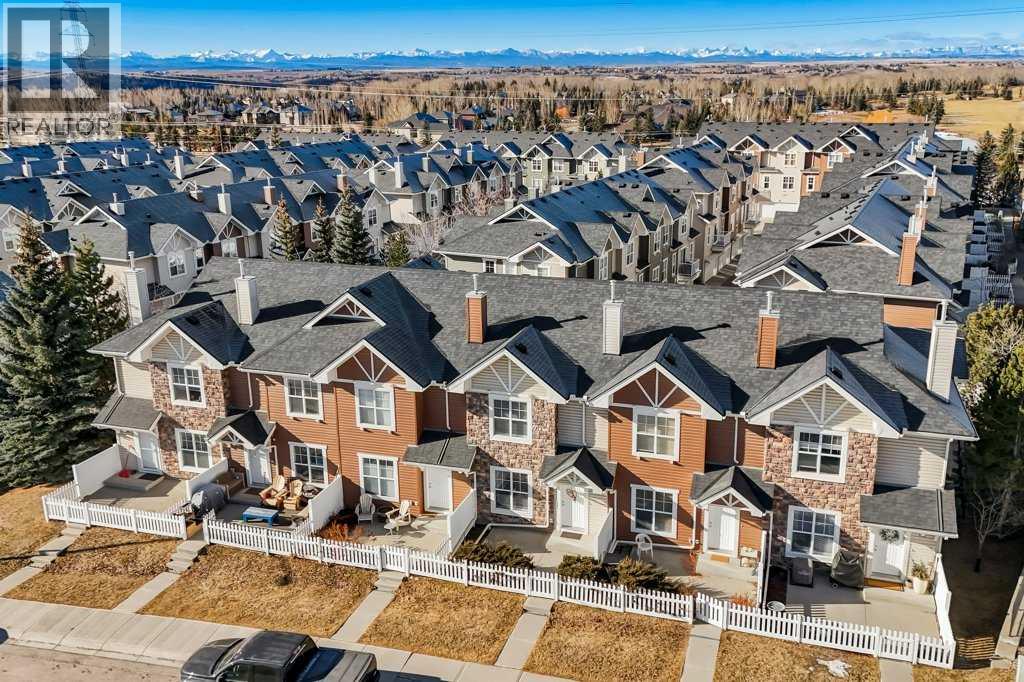 764 Tuscany Drive Nw, Calgary, Alberta T3L 3C4 - Photo 32 - A2287140