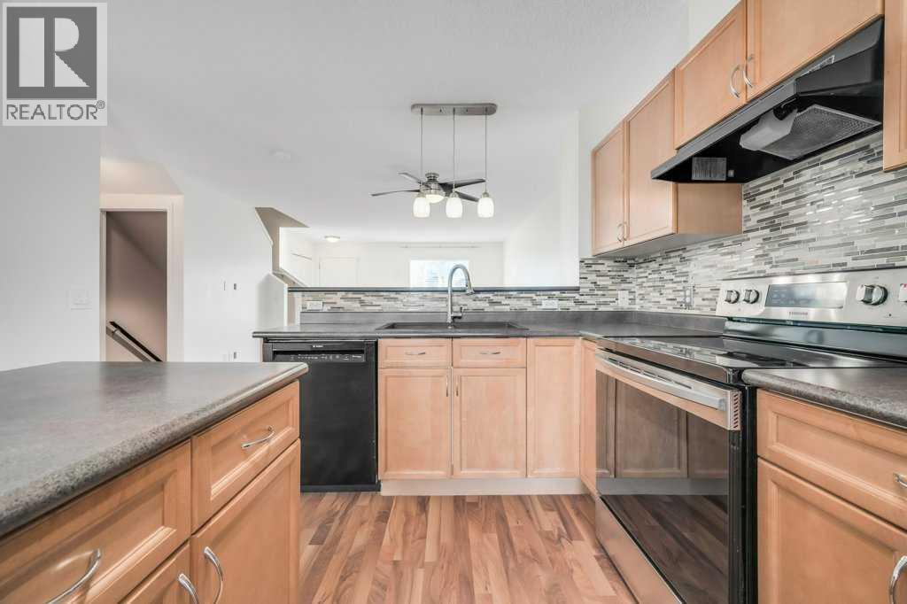 764 Tuscany Drive Nw, Calgary, Alberta T3L 3C4 - Photo 11 - A2287140