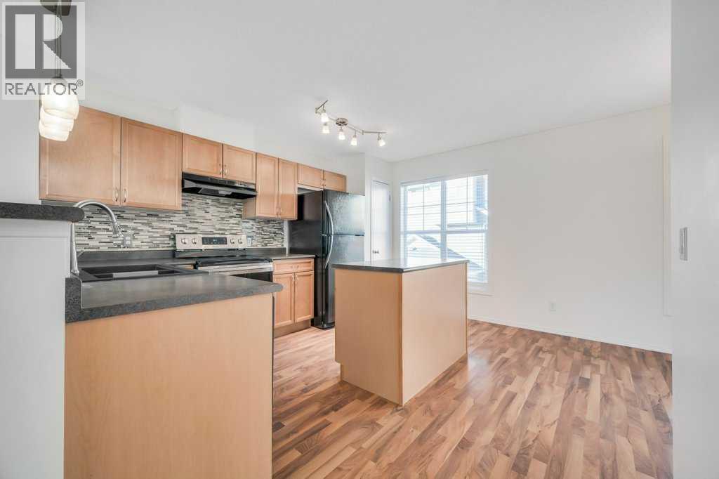 764 Tuscany Drive Nw, Calgary, Alberta T3L 3C4 - Photo 9 - A2287140