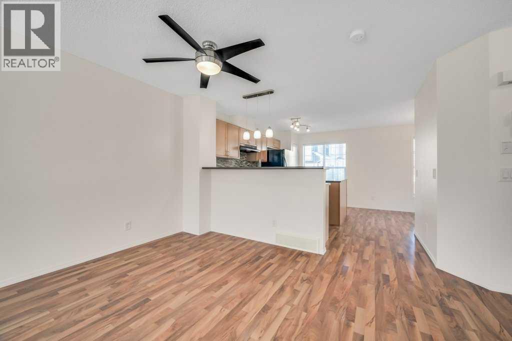 764 Tuscany Drive Nw, Calgary, Alberta T3L 3C4 - Photo 8 - A2287140