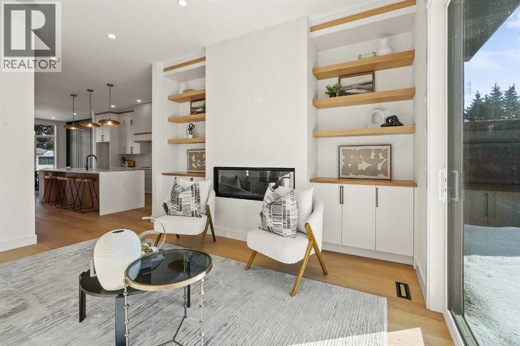 2421 25 Avenue Nw, Calgary, Alberta  T2M 2C6 - Photo 15 - A2287163