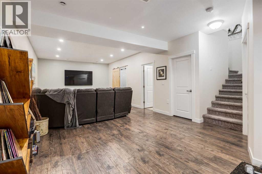 306 Cooperstown Common SW, Airdrie, Alberta  T4B 2L2 - Photo 33 - A2290937