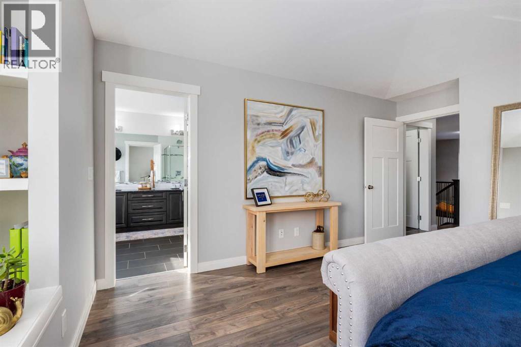 306 Cooperstown Common SW, Airdrie, Alberta  T4B 2L2 - Photo 22 - A2290937