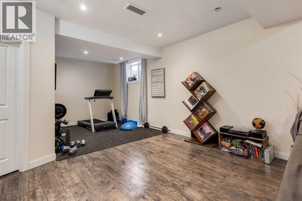 306 Cooperstown Common SW, Airdrie, Alberta  T4B 2L2 - Photo 37 - A2290937