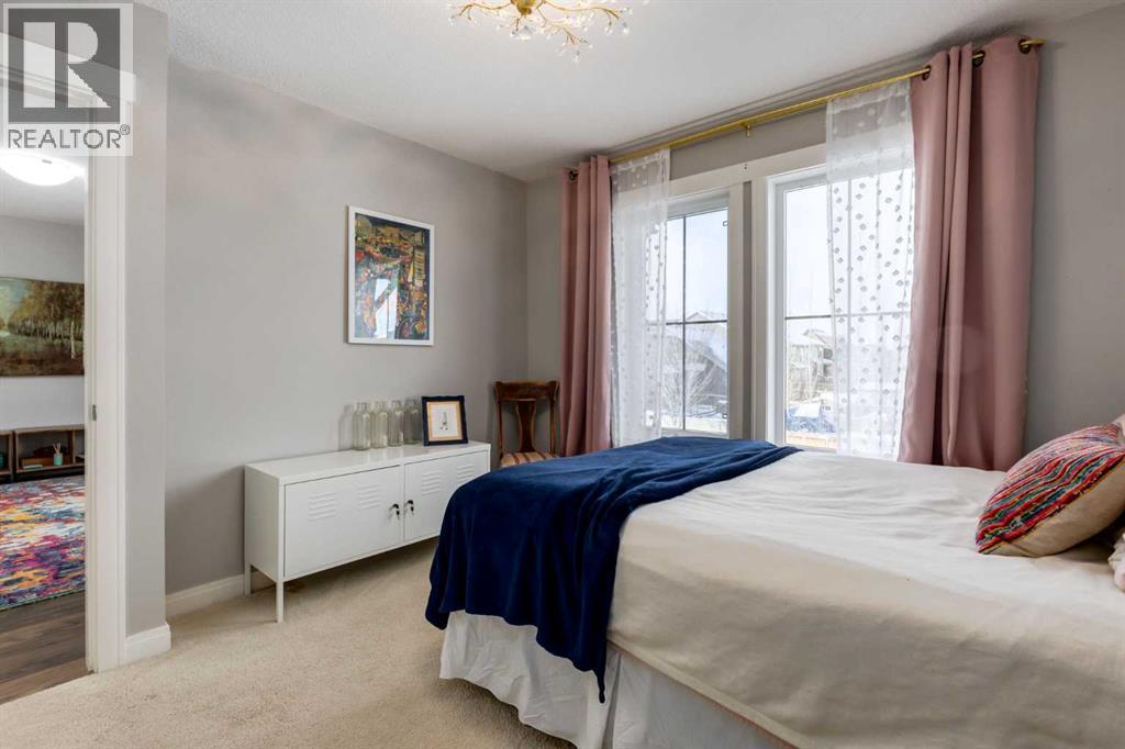 306 Cooperstown Common SW, Airdrie, Alberta  T4B 2L2 - Photo 27 - A2290937