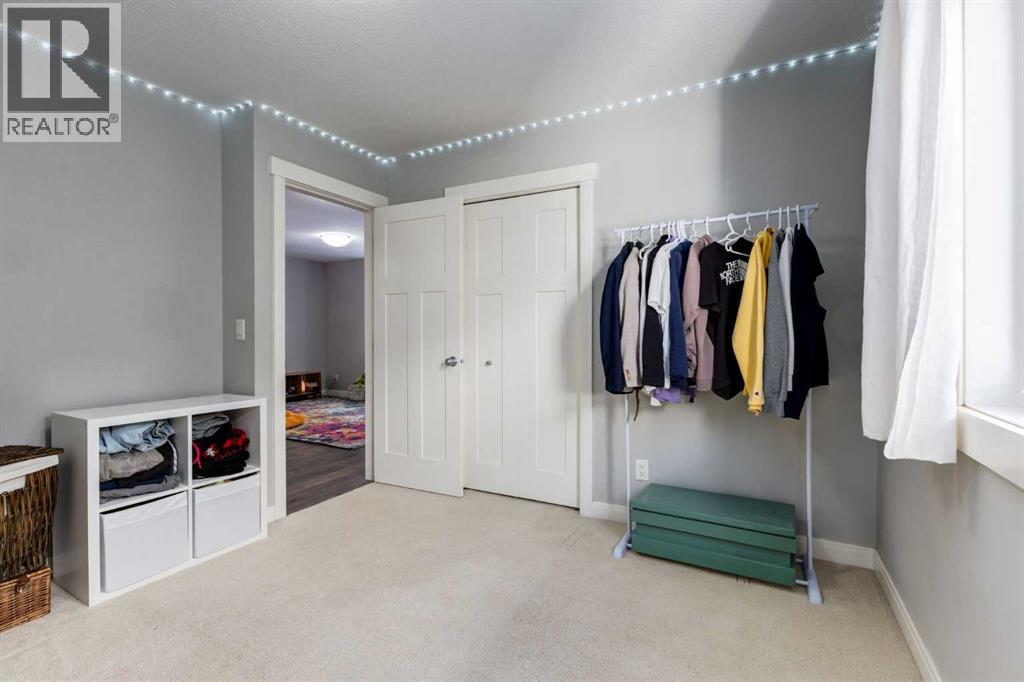 306 Cooperstown Common SW, Airdrie, Alberta  T4B 2L2 - Photo 30 - A2290937