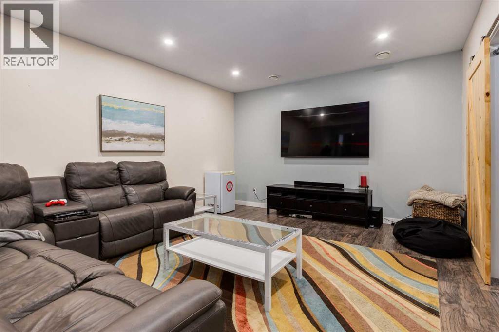 306 Cooperstown Common SW, Airdrie, Alberta  T4B 2L2 - Photo 34 - A2290937