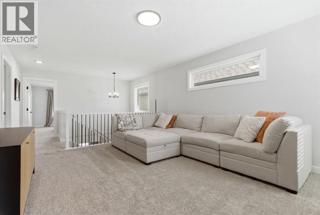 117 Ranchers View, Okotoks, Alberta  T1S 5R7 - Photo 24 - A2293161