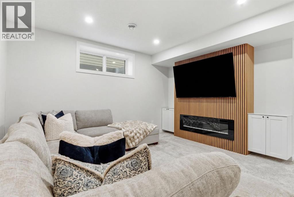 117 Ranchers View, Okotoks, Alberta  T1S 5R7 - Photo 41 - A2293161