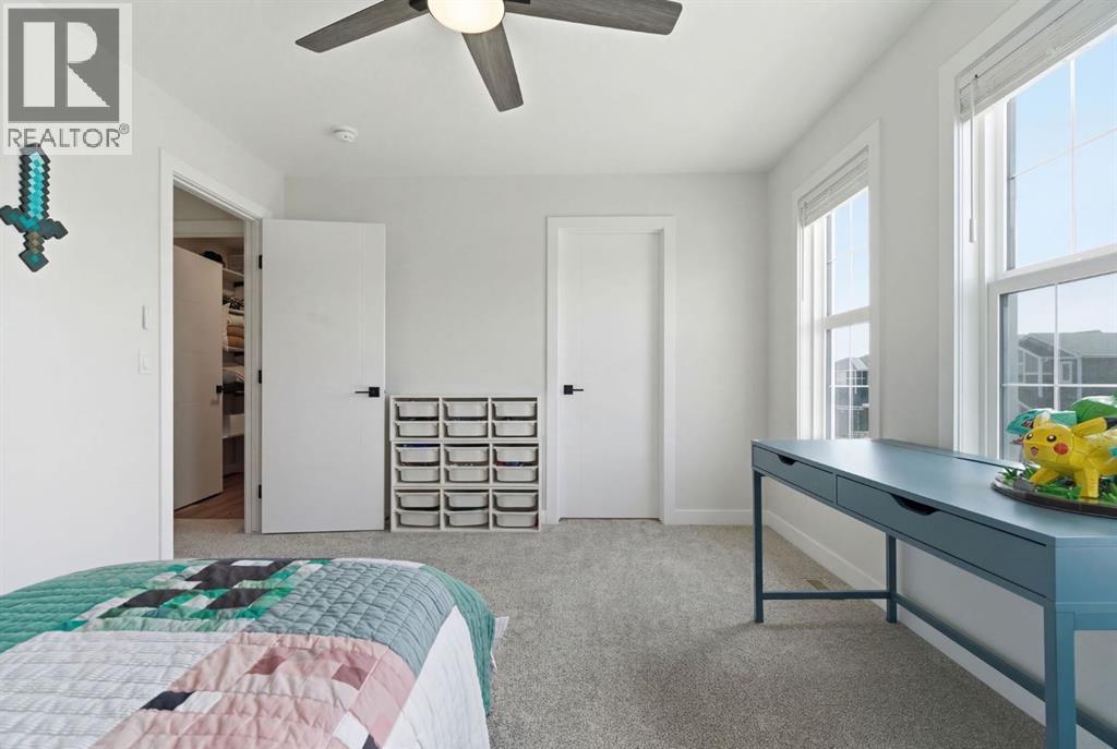 117 Ranchers View, Okotoks, Alberta  T1S 5R7 - Photo 30 - A2293161