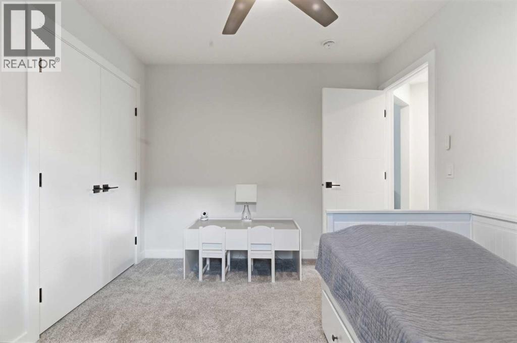 117 Ranchers View, Okotoks, Alberta  T1S 5R7 - Photo 32 - A2293161