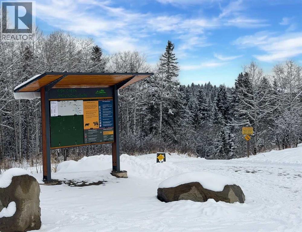 2117, 2518 Fish Creek Boulevard Sw, Calgary, Alberta T2Y 4T6 - Photo 45 - A2293223