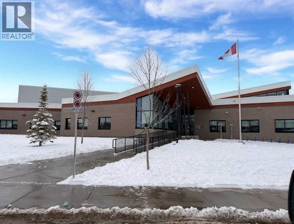 2117, 2518 Fish Creek Boulevard Sw, Calgary, Alberta T2Y 4T6 - Photo 47 - A2293223