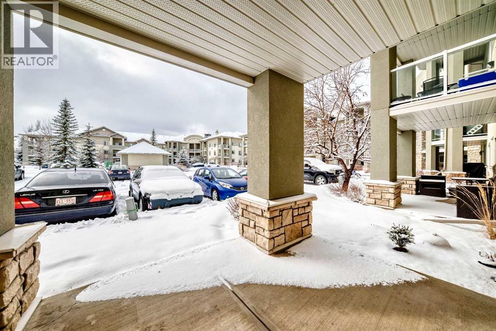 2117, 2518 Fish Creek Boulevard Sw, Calgary, Alberta T2Y 4T6 - Photo 29 - A2293223
