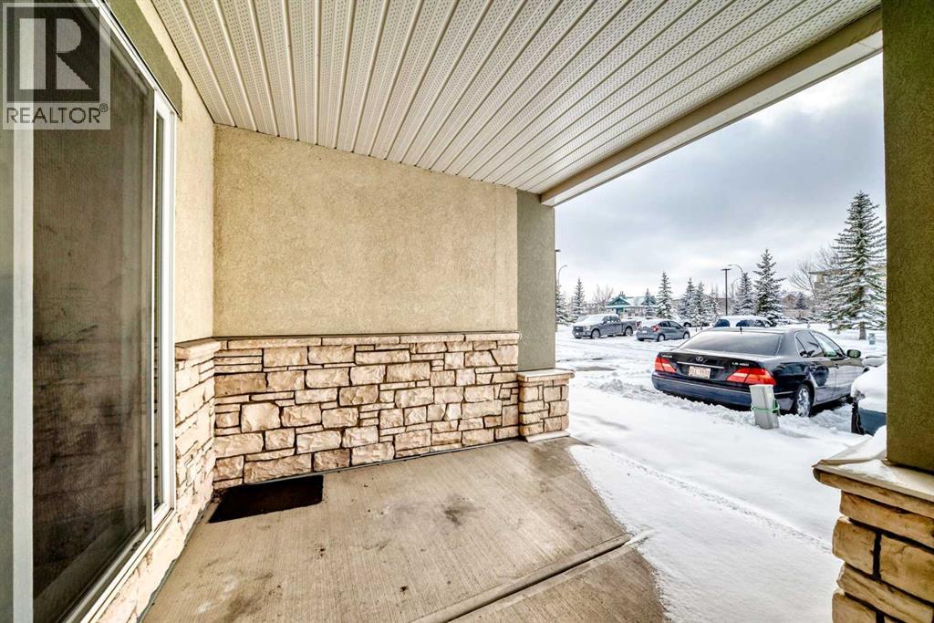 2117, 2518 Fish Creek Boulevard Sw, Calgary, Alberta T2Y 4T6 - Photo 30 - A2293223