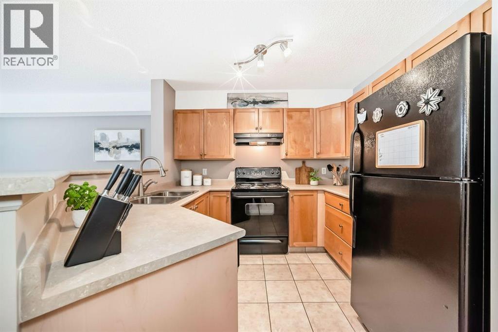 2117, 2518 Fish Creek Boulevard Sw, Calgary, Alberta T2Y 4T6 - Photo 7 - A2293223