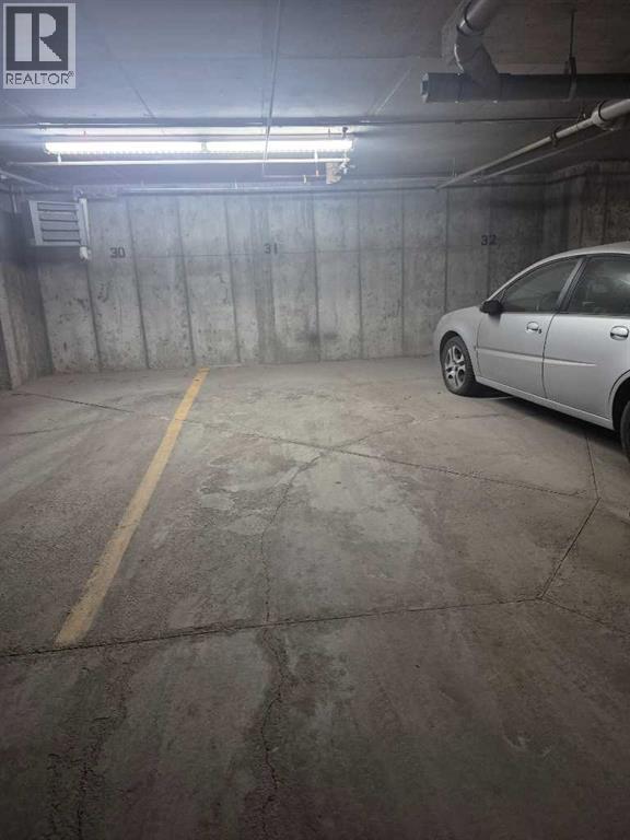 2117, 2518 Fish Creek Boulevard Sw, Calgary, Alberta T2Y 4T6 - Photo 12 - A2293223