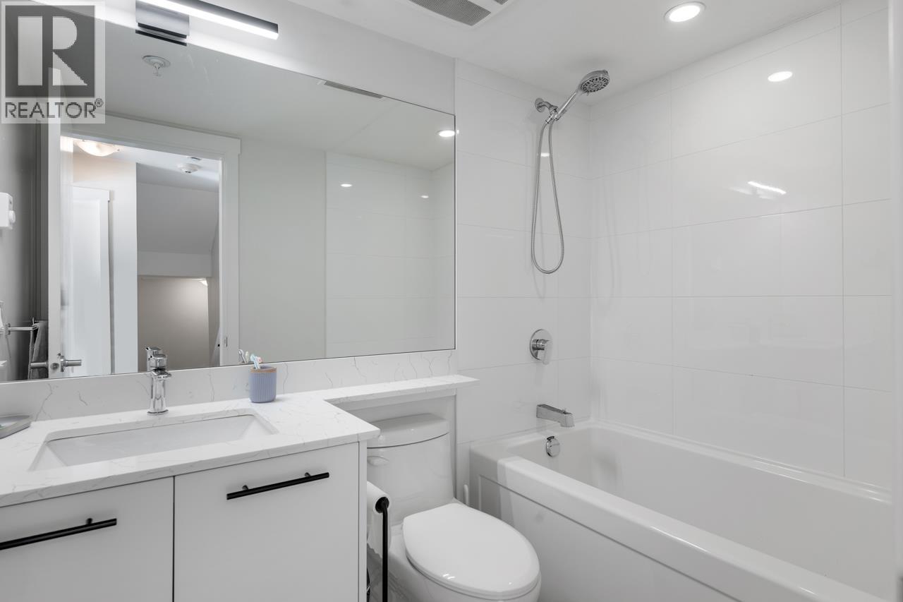 1307 Cariboo Street, New Westminster, British Columbia  V3M 0K5 - Photo 27 - R3102757