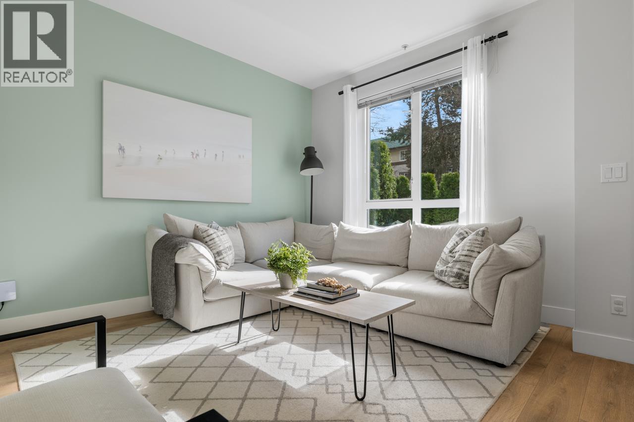 1307 Cariboo Street, New Westminster, British Columbia  V3M 0K5 - Photo 4 - R3102757