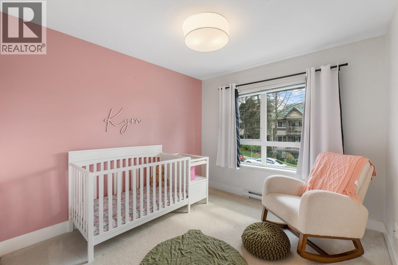 1307 Cariboo Street, New Westminster, British Columbia  V3M 0K5 - Photo 21 - R3102757