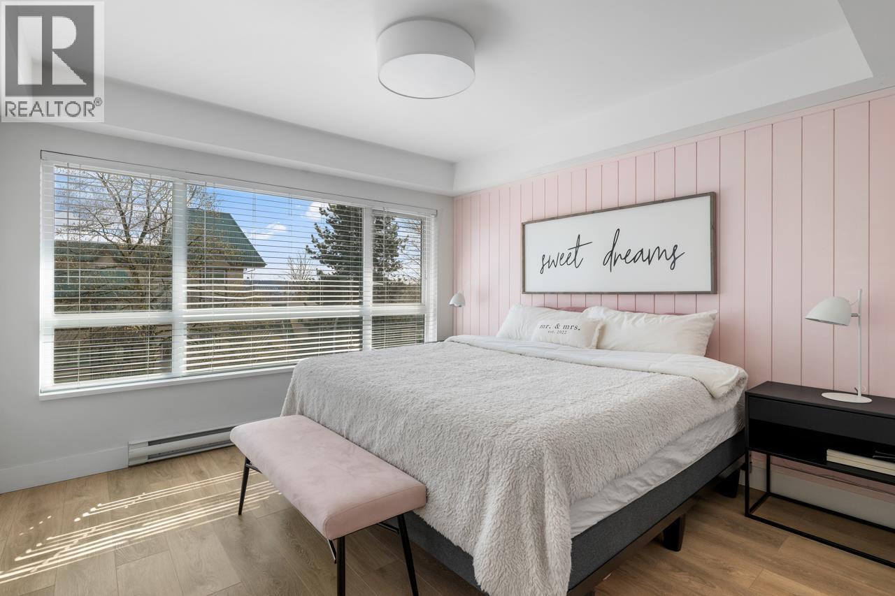 1307 Cariboo Street, New Westminster, British Columbia  V3M 0K5 - Photo 29 - R3102757