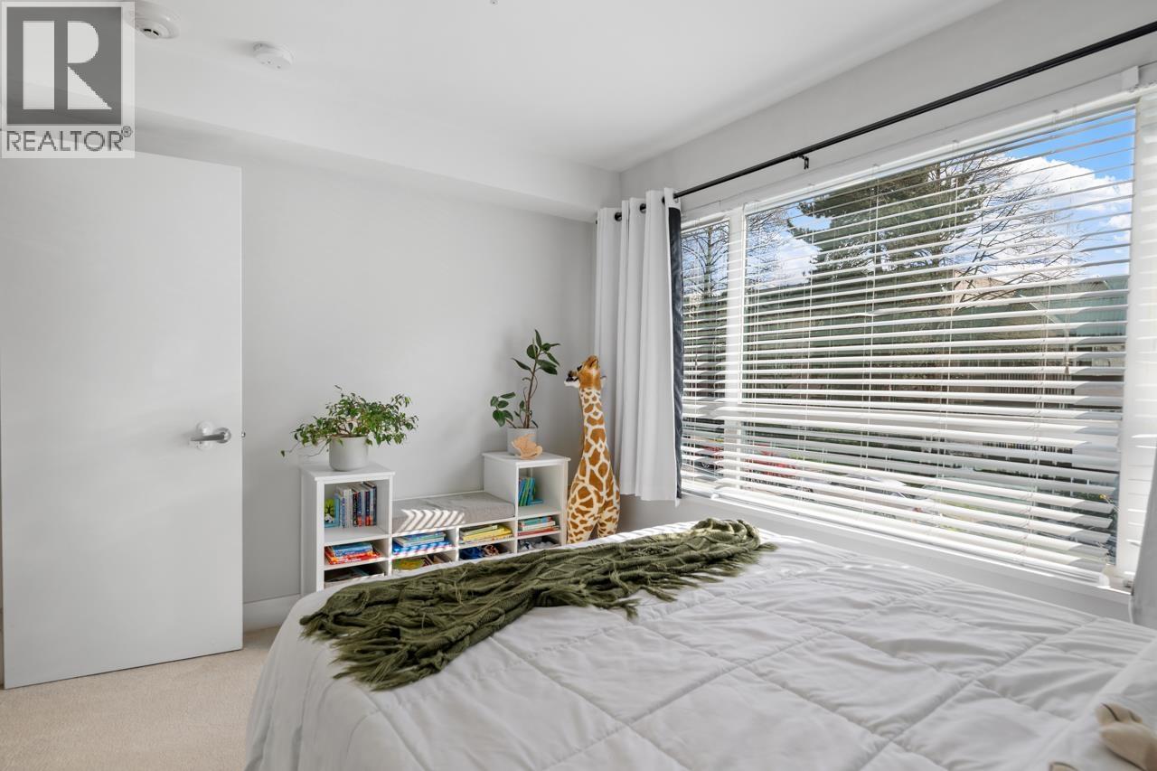 1307 Cariboo Street, New Westminster, British Columbia  V3M 0K5 - Photo 26 - R3102757