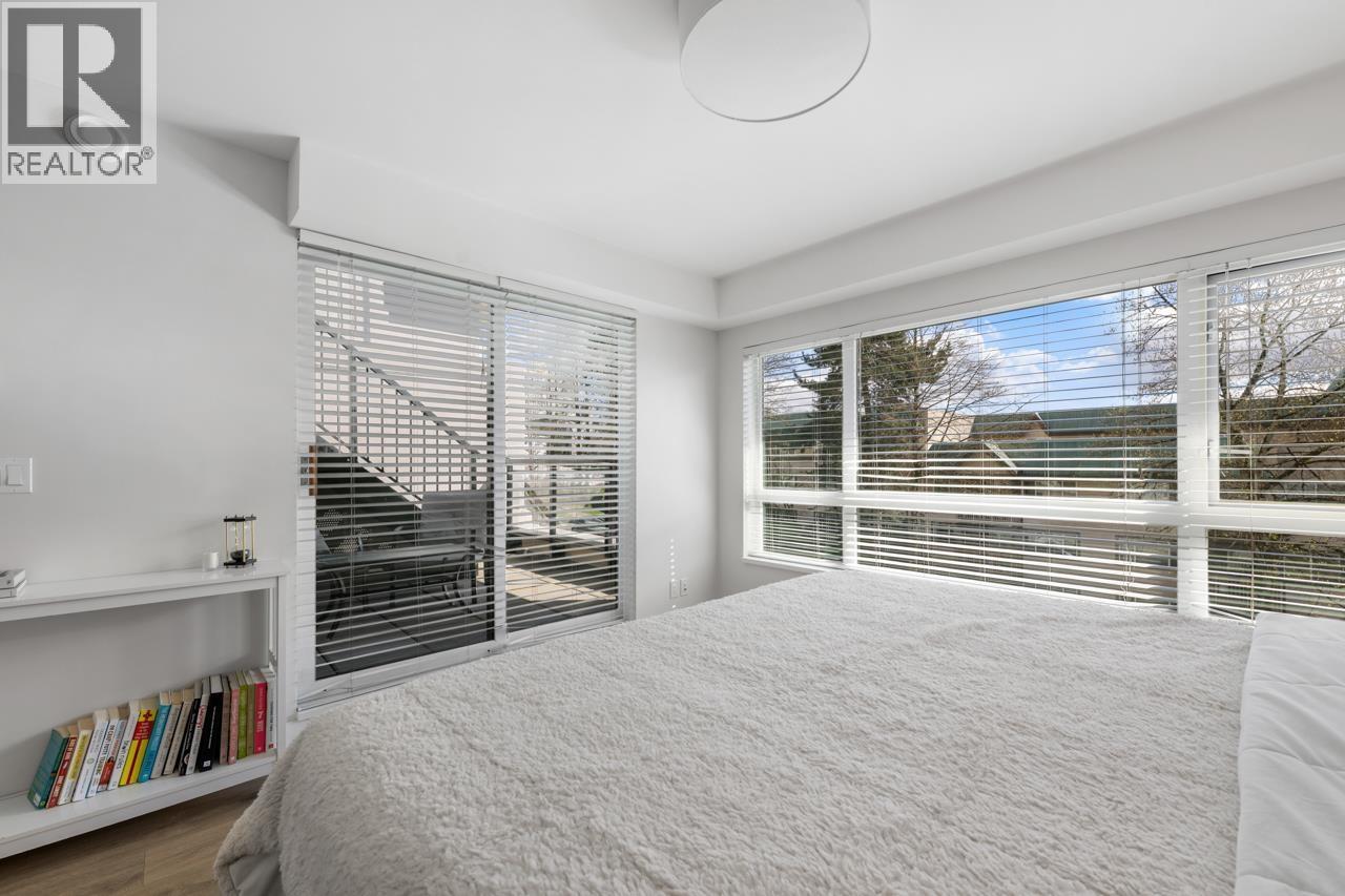 1307 Cariboo Street, New Westminster, British Columbia  V3M 0K5 - Photo 32 - R3102757