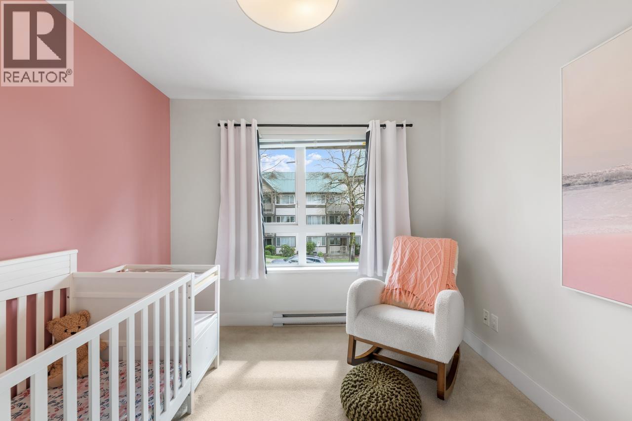 1307 Cariboo Street, New Westminster, British Columbia  V3M 0K5 - Photo 20 - R3102757